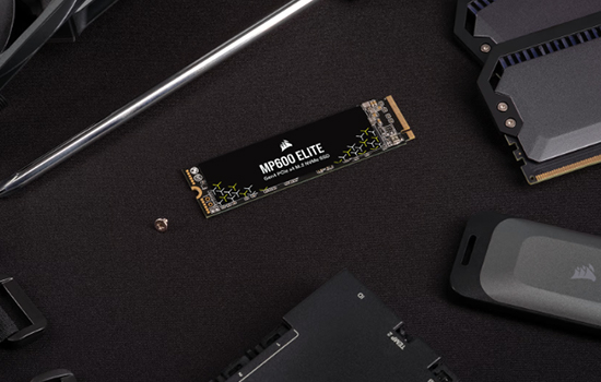 12430-ssd-m2-corsair-2tb-12430-CSSD-F2000GBMP600-03